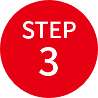 STEP.3