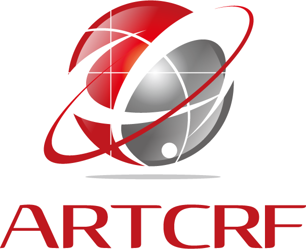 ARTCRF 株式会社アートクリフ